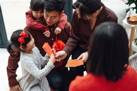 九運 年份|《易經》大師教您九運必用開運日 